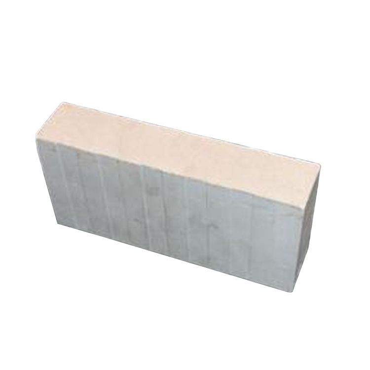 两当薄层砌筑砂浆对B04级蒸压加气混凝土砌体力学性能影响的研究